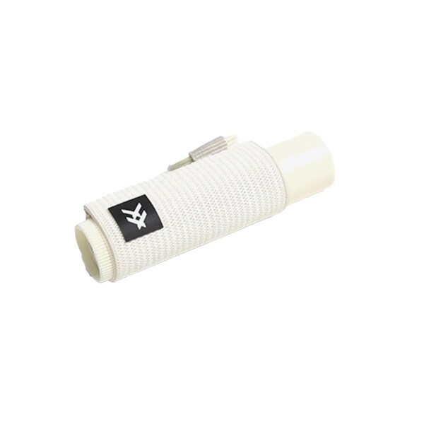 Thread Lip Balm Holder